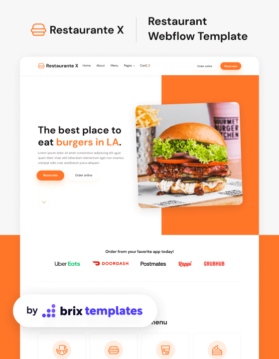 website-templates-img