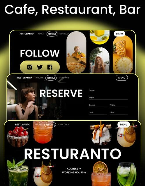 website-templates-img