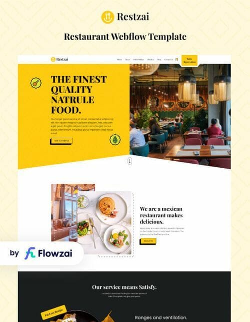 website-templates-img