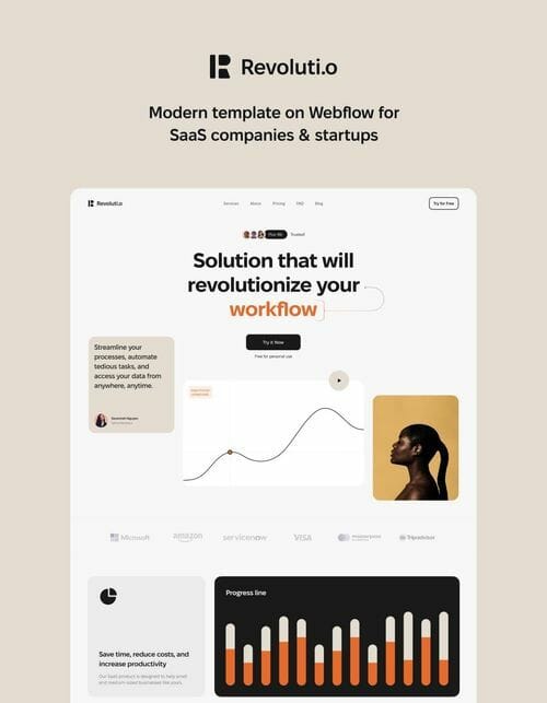 website-templates-img
