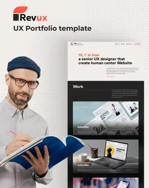 website-templates-img