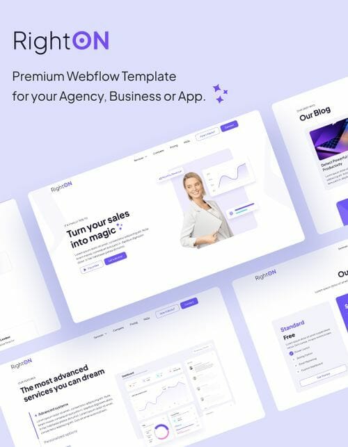 website-templates-img