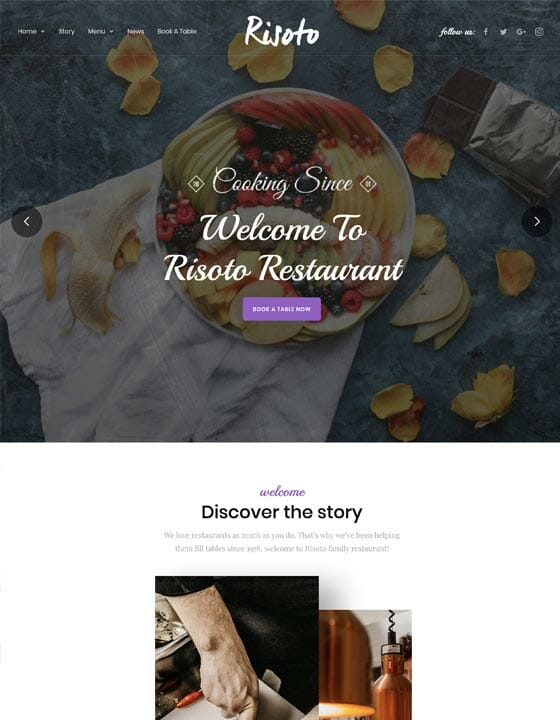 website-templates-img
