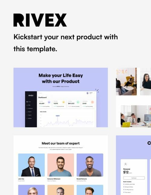 website-templates-img