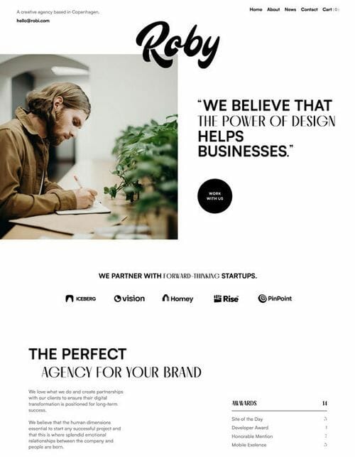 website-templates-img