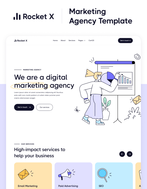 website-templates-img