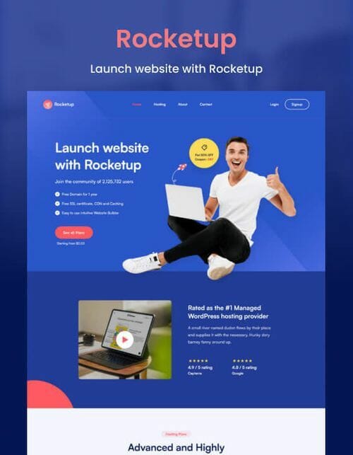 website-templates-img