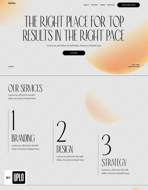 website-templates-img