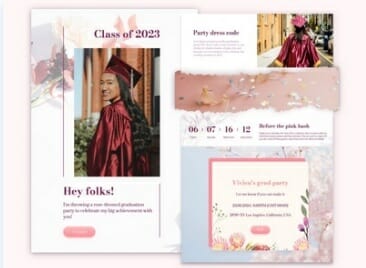 website-templates-img