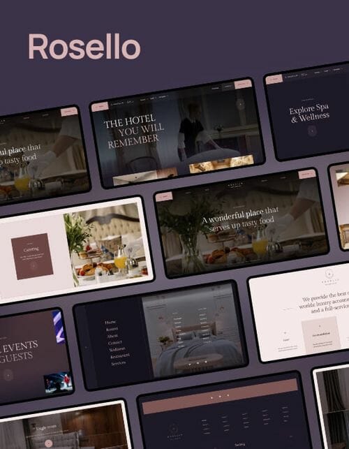 website-templates-img
