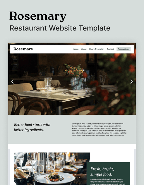 website-templates-img