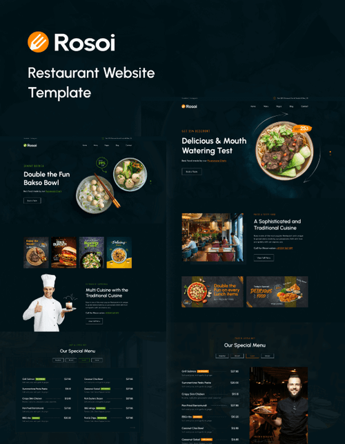 website-templates-img