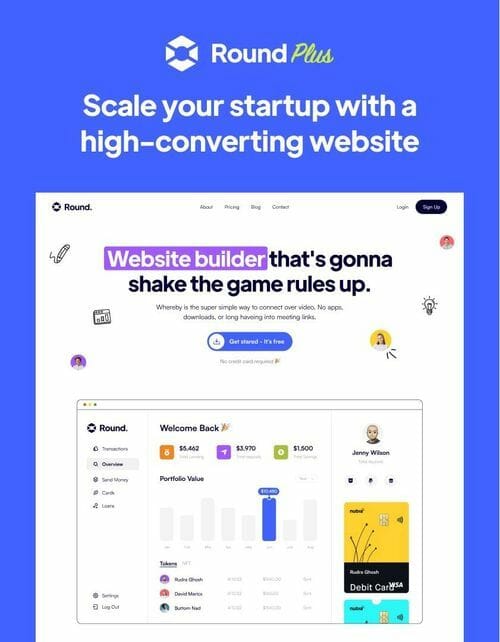 website-templates-img