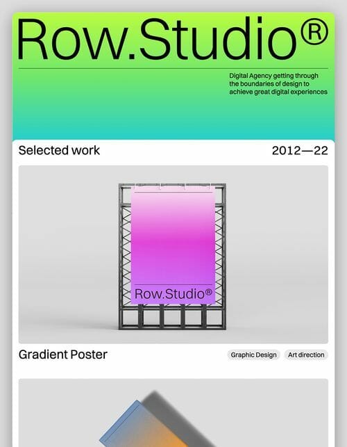 website-templates-img