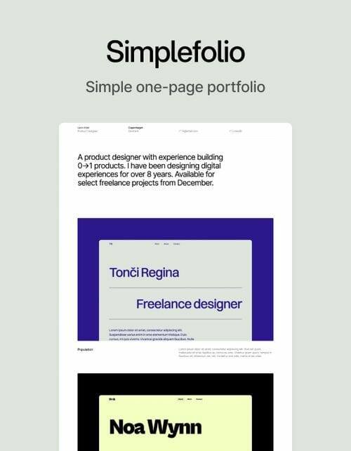 website-templates-img