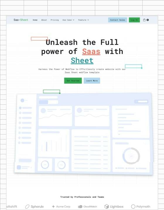 website-templates-img