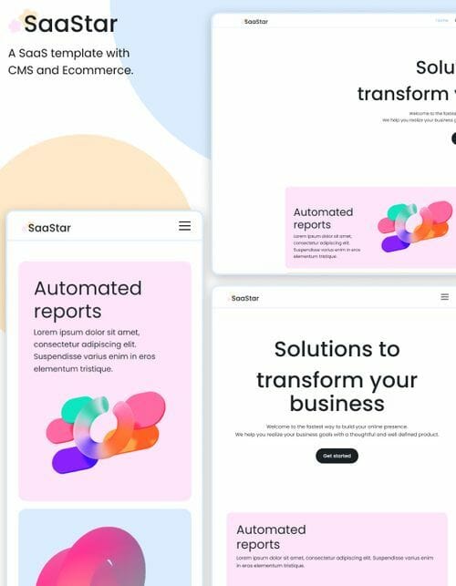 website-templates-img