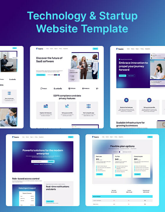 website-templates-img