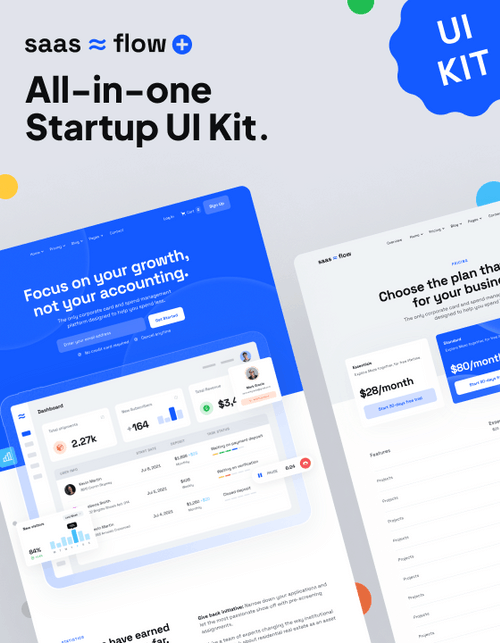 website-templates-img