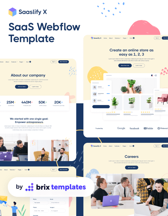 website-templates-img