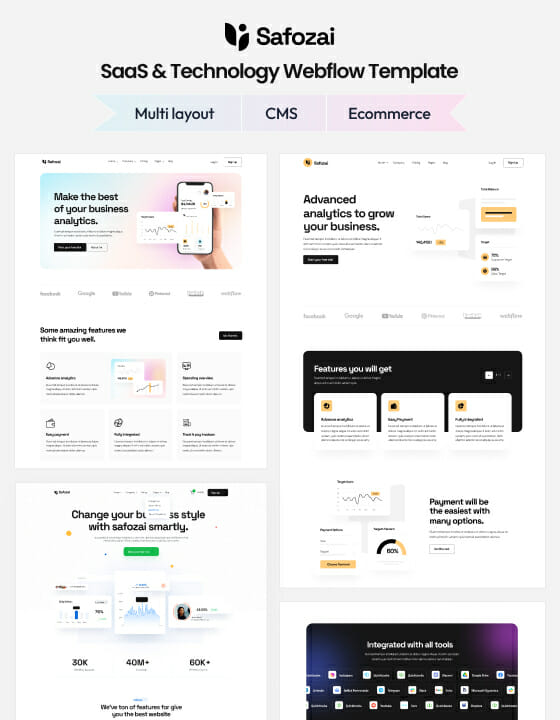 website-templates-img