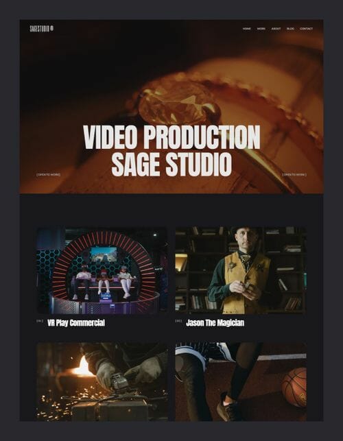 website-templates-img