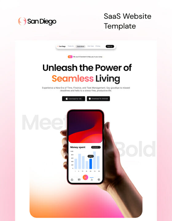 website-templates-img