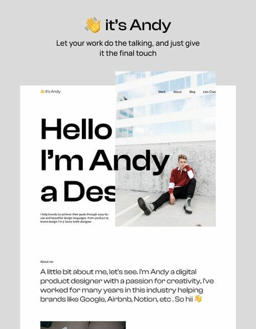 website-templates-img