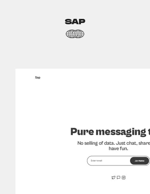website-templates-img