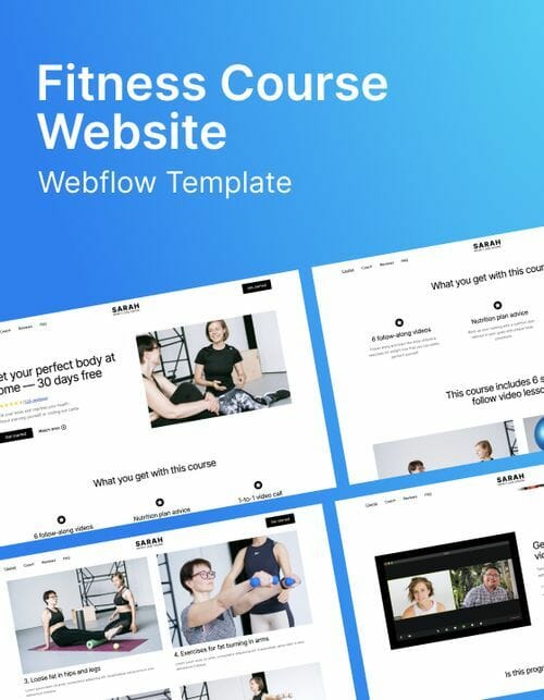 website-templates-img