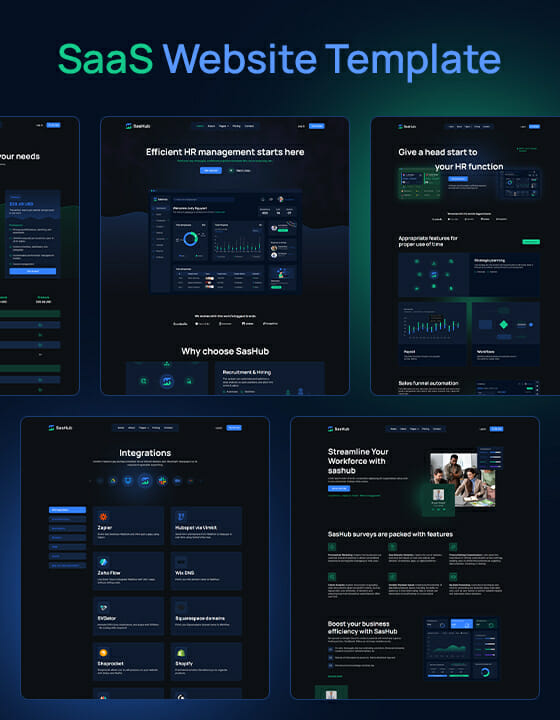 website-templates-img