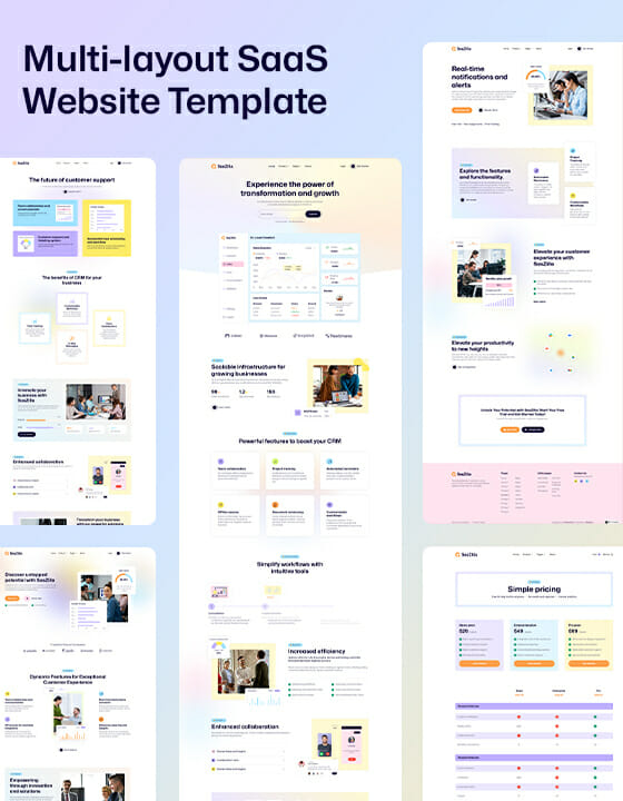 website-templates-img