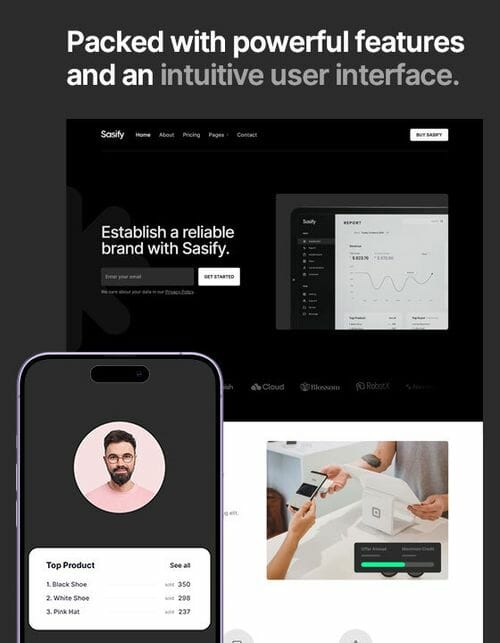 website-templates-img