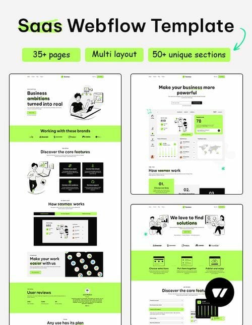 website-templates-img