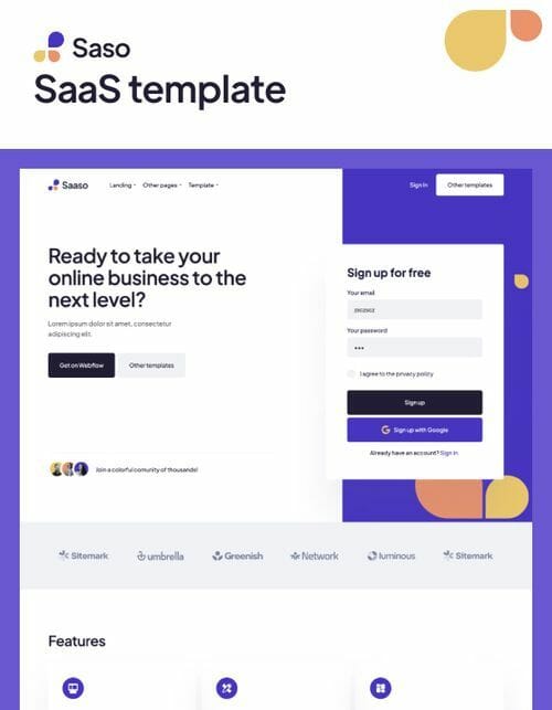 website-templates-img