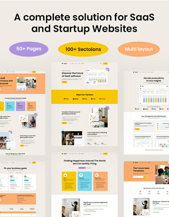 website-templates-img