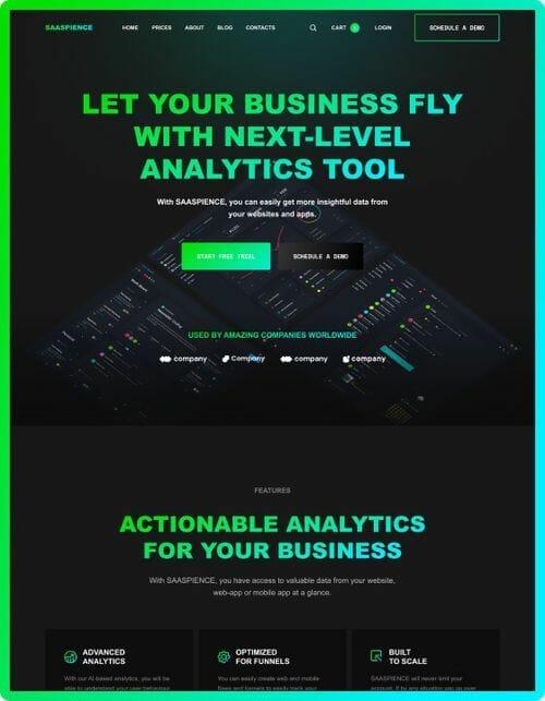 website-templates-img