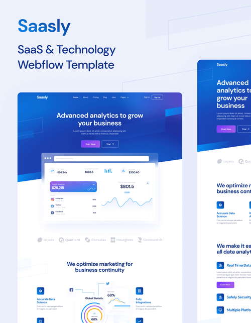 website-templates-img