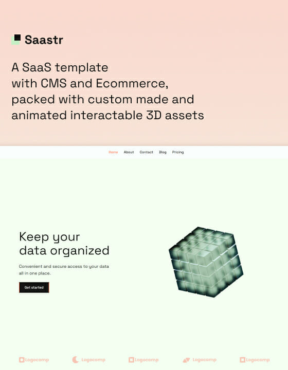 website-templates-img