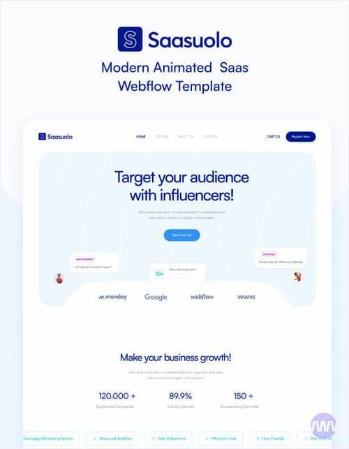 website-templates-img