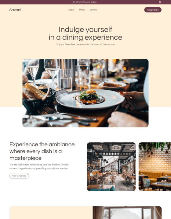 website-templates-img