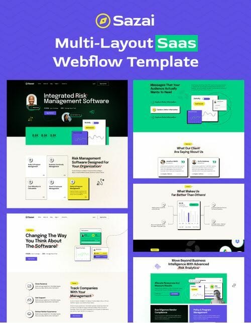 website-templates-img