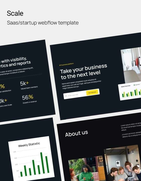 website-templates-img