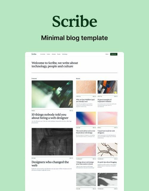 website-templates-img