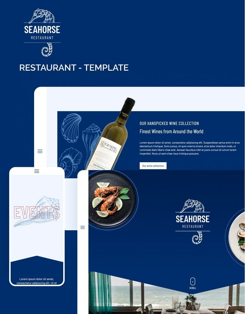website-templates-img