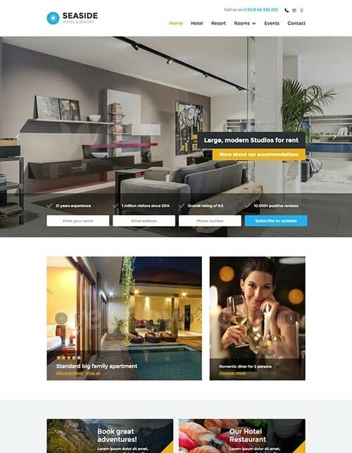 website-templates-img