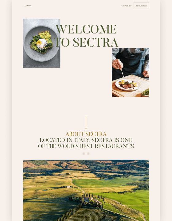 website-templates-img