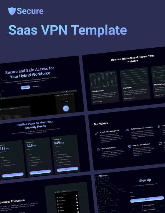 website-templates-img