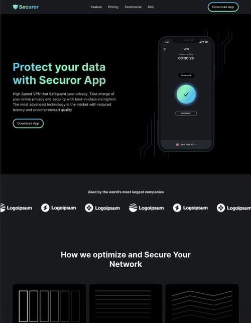 website-templates-img