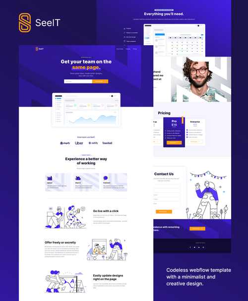website-templates-img